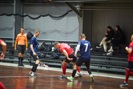 <a href="https://st.getinfootball.com/albums/1098263/690694a99a673_1920.jpg" target="_blank">Завантажити оригінал</a>