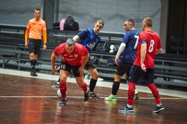 <a href="https://st.getinfootball.com/albums/1098263/690694aae283d_1920.jpg" target="_blank">Завантажити оригінал</a>