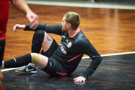 <a href="https://st.getinfootball.com/albums/1098263/690694ac2041e_1920.jpg" target="_blank">Завантажити оригінал</a>