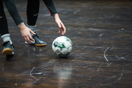 <a href="https://st.getinfootball.com/albums/1098263/690694ad4a6c1_1920.jpg" target="_blank">Завантажити оригінал</a>