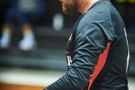 <a href="https://st.getinfootball.com/albums/1098263/690694af5e424_1920.jpg" target="_blank">Завантажити оригінал</a>