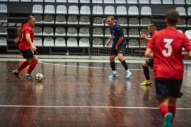 <a href="https://st.getinfootball.com/albums/1098263/690694b06ead1_1920.jpg" target="_blank">Завантажити оригінал</a>
