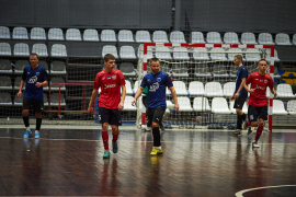 <a href="https://st.getinfootball.com/albums/1098263/690694b1bf326_1920.jpg" target="_blank">Завантажити оригінал</a>
