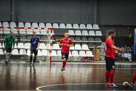 <a href="https://st.getinfootball.com/albums/1098263/690694b349cc4_1920.jpg" target="_blank">Завантажити оригінал</a>