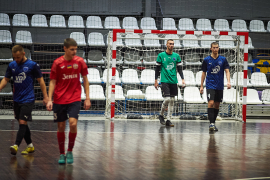 <a href="https://st.getinfootball.com/albums/1098263/690694b4922d2_1920.jpg" target="_blank">Завантажити оригінал</a>