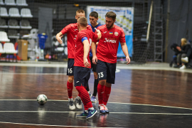 <a href="https://st.getinfootball.com/albums/1098263/690694b5cf092_1920.jpg" target="_blank">Завантажити оригінал</a>