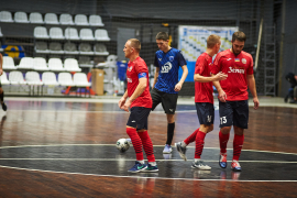 <a href="https://st.getinfootball.com/albums/1098263/690694b73cbf2_1920.jpg" target="_blank">Завантажити оригінал</a>