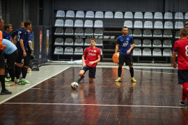 <a href="https://st.getinfootball.com/albums/1098263/690694b8b91fe_1920.jpg" target="_blank">Завантажити оригінал</a>