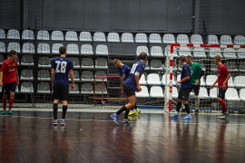 <a href="https://st.getinfootball.com/albums/1098263/690694b9e64a5_1920.jpg" target="_blank">Завантажити оригінал</a>