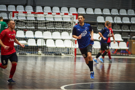 <a href="https://st.getinfootball.com/albums/1098263/690694bb48a01_1920.jpg" target="_blank">Завантажити оригінал</a>