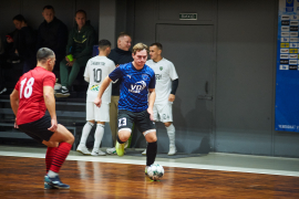 <a href="https://st.getinfootball.com/albums/1098263/690694bc98759_1920.jpg" target="_blank">Завантажити оригінал</a>
