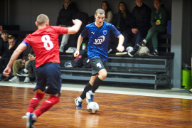 <a href="https://st.getinfootball.com/albums/1098263/690694bf2516e_1920.jpg" target="_blank">Завантажити оригінал</a>