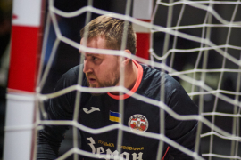 <a href="https://st.getinfootball.com/albums/1098263/690694c185338_1920.jpg" target="_blank">Завантажити оригінал</a>