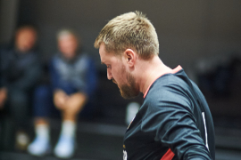 <a href="https://st.getinfootball.com/albums/1098263/690694c282291_1920.jpg" target="_blank">Завантажити оригінал</a>