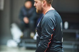 <a href="https://st.getinfootball.com/albums/1098263/690694c3666bf_1920.jpg" target="_blank">Завантажити оригінал</a>