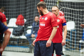 <a href="https://st.getinfootball.com/albums/1098263/690694c43fa19_1920.jpg" target="_blank">Завантажити оригінал</a>