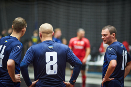 <a href="https://st.getinfootball.com/albums/1098263/690694c56c707_1920.jpg" target="_blank">Завантажити оригінал</a>