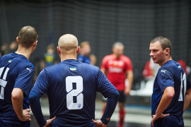 <a href="https://st.getinfootball.com/albums/1098263/690694c6b5fec_1920.jpg" target="_blank">Завантажити оригінал</a>