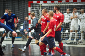 <a href="https://st.getinfootball.com/albums/1098263/690694ca8fa41_1920.jpg" target="_blank">Завантажити оригінал</a>