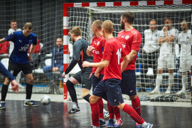 <a href="https://st.getinfootball.com/albums/1098263/690694cbdd8ca_1920.jpg" target="_blank">Завантажити оригінал</a>