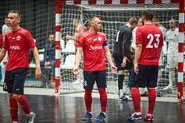 <a href="https://st.getinfootball.com/albums/1098263/690694ce7f4af_1920.jpg" target="_blank">Завантажити оригінал</a>