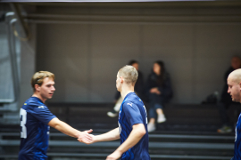 <a href="https://st.getinfootball.com/albums/1098263/690694d271d8f_1920.jpg" target="_blank">Завантажити оригінал</a>