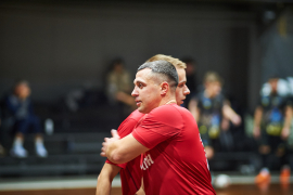 <a href="https://st.getinfootball.com/albums/1098263/690694d3ad118_1920.jpg" target="_blank">Завантажити оригінал</a>