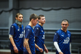 <a href="https://st.getinfootball.com/albums/1098263/690694d4cd7c5_1920.jpg" target="_blank">Завантажити оригінал</a>