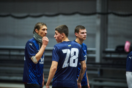 <a href="https://st.getinfootball.com/albums/1098263/690694d613e02_1920.jpg" target="_blank">Завантажити оригінал</a>