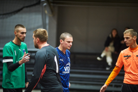 <a href="https://st.getinfootball.com/albums/1098263/690694d7490fa_1920.jpg" target="_blank">Завантажити оригінал</a>