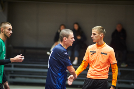 <a href="https://st.getinfootball.com/albums/1098263/690694d86f273_1920.jpg" target="_blank">Завантажити оригінал</a>
