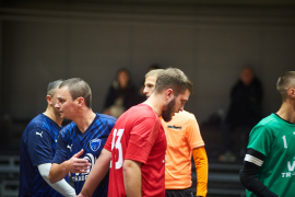 <a href="https://st.getinfootball.com/albums/1098263/690694d9a2f77_1920.jpg" target="_blank">Завантажити оригінал</a>