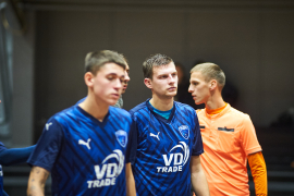 <a href="https://st.getinfootball.com/albums/1098263/690694dad9ec4_1920.jpg" target="_blank">Завантажити оригінал</a>