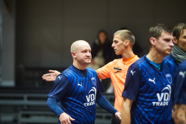 <a href="https://st.getinfootball.com/albums/1098263/690694dc1024e_1920.jpg" target="_blank">Завантажити оригінал</a>