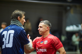 <a href="https://st.getinfootball.com/albums/1098263/690694dd32bab_1920.jpg" target="_blank">Завантажити оригінал</a>