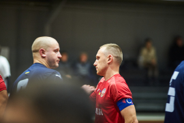 <a href="https://st.getinfootball.com/albums/1098263/690694de47e42_1920.jpg" target="_blank">Завантажити оригінал</a>
