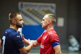 <a href="https://st.getinfootball.com/albums/1098263/690694df629da_1920.jpg" target="_blank">Завантажити оригінал</a>