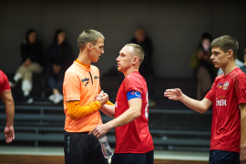 <a href="https://st.getinfootball.com/albums/1098263/690694e085f6a_1920.jpg" target="_blank">Завантажити оригінал</a>