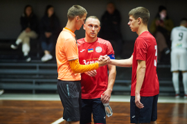 <a href="https://st.getinfootball.com/albums/1098263/690694e1acb51_1920.jpg" target="_blank">Завантажити оригінал</a>