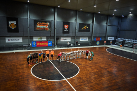 <a href="https://st.getinfootball.com/albums/1098264/69069e8778fd9_1920.jpg" target="_blank">Завантажити оригінал</a>