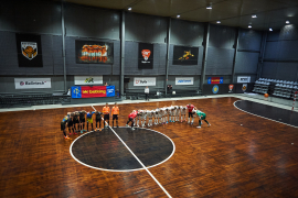 <a href="https://st.getinfootball.com/albums/1098264/69069e88c9edd_1920.jpg" target="_blank">Завантажити оригінал</a>