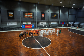 <a href="https://st.getinfootball.com/albums/1098264/69069e8a14b6c_1920.jpg" target="_blank">Завантажити оригінал</a>