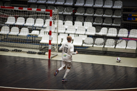 <a href="https://st.getinfootball.com/albums/1098264/69069e8b6a273_1920.jpg" target="_blank">Завантажити оригінал</a>