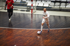 <a href="https://st.getinfootball.com/albums/1098264/69069e8cb5a94_1920.jpg" target="_blank">Завантажити оригінал</a>