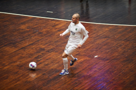 <a href="https://st.getinfootball.com/albums/1098264/69069e8e08833_1920.jpg" target="_blank">Завантажити оригінал</a>