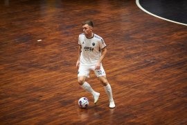 <a href="https://st.getinfootball.com/albums/1098264/69069e8f53c91_1920.jpg" target="_blank">Завантажити оригінал</a>