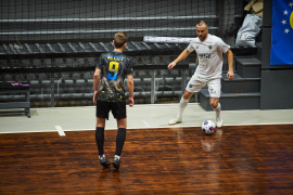 <a href="https://st.getinfootball.com/albums/1098264/69069e90a27f3_1920.jpg" target="_blank">Завантажити оригінал</a>