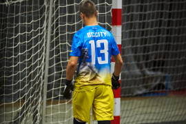 <a href="https://st.getinfootball.com/albums/1098264/69069e91d12f6_1920.jpg" target="_blank">Завантажити оригінал</a>