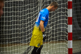 <a href="https://st.getinfootball.com/albums/1098264/69069e92be200_1920.jpg" target="_blank">Завантажити оригінал</a>