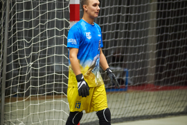 <a href="https://st.getinfootball.com/albums/1098264/69069e93a17e7_1920.jpg" target="_blank">Завантажити оригінал</a>